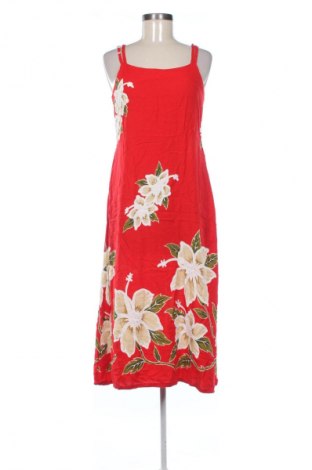 Φόρεμα Unbranded, Μέγεθος S, Χρώμα Πολύχρωμο, Τιμή 19,95 €