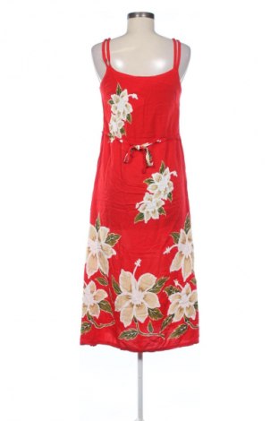 Φόρεμα Unbranded, Μέγεθος S, Χρώμα Πολύχρωμο, Τιμή 19,95 €