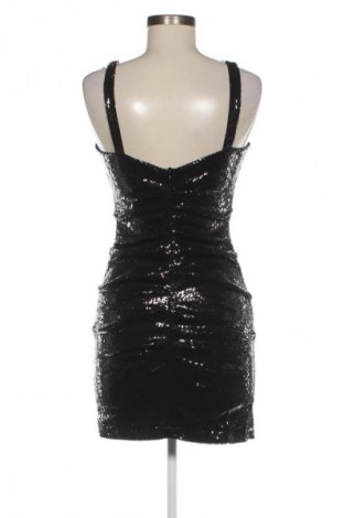 Φόρεμα Unbranded, Μέγεθος S, Χρώμα Πολύχρωμο, Τιμή 14,83 €