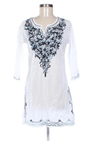 Φόρεμα Unbranded, Μέγεθος S, Χρώμα Πολύχρωμο, Τιμή 19,95 €