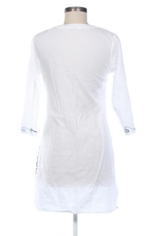 Φόρεμα Unbranded, Μέγεθος S, Χρώμα Πολύχρωμο, Τιμή 19,95 €