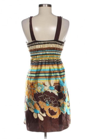 Φόρεμα Unbranded, Μέγεθος S, Χρώμα Πολύχρωμο, Τιμή 14,83 €
