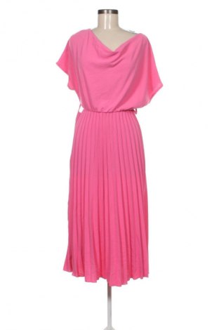 Šaty  Unbranded, Veľkosť M, Farba Ružová, Cena  19,95 €