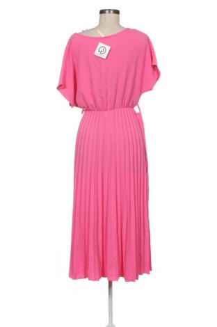 Šaty  Unbranded, Veľkosť M, Farba Ružová, Cena  19,95 €