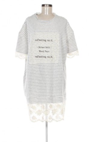 Φόρεμα Unbranded, Μέγεθος M, Χρώμα Πολύχρωμο, Τιμή 37,42 €