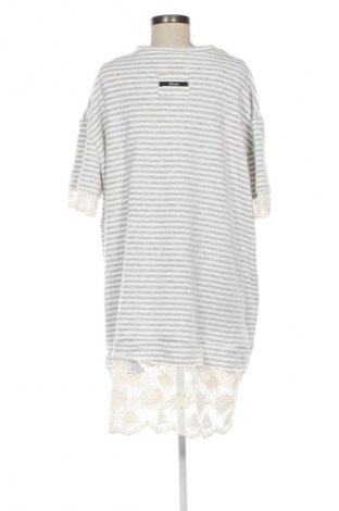 Φόρεμα Unbranded, Μέγεθος M, Χρώμα Πολύχρωμο, Τιμή 37,42 €