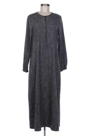 Φόρεμα Unbranded, Μέγεθος XL, Χρώμα Πολύχρωμο, Τιμή 14,51 €