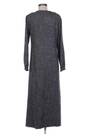 Φόρεμα Unbranded, Μέγεθος XL, Χρώμα Πολύχρωμο, Τιμή 14,51 €