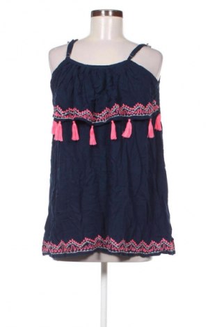 Φόρεμα Unbranded, Μέγεθος M, Χρώμα Πολύχρωμο, Τιμή 19,95 €