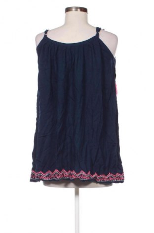 Φόρεμα Unbranded, Μέγεθος M, Χρώμα Πολύχρωμο, Τιμή 19,95 €