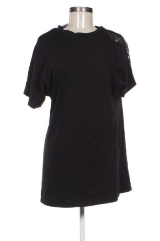 Φόρεμα Unbranded, Μέγεθος M, Χρώμα Μαύρο, Τιμή 19,95 €