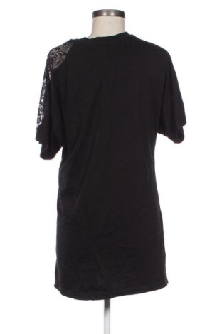 Φόρεμα Unbranded, Μέγεθος M, Χρώμα Μαύρο, Τιμή 19,95 €