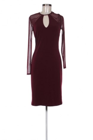 Φόρεμα Unbranded, Μέγεθος M, Χρώμα Βιολετί, Τιμή 14,83 €