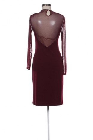 Φόρεμα Unbranded, Μέγεθος M, Χρώμα Βιολετί, Τιμή 14,83 €