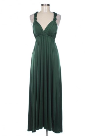 Φόρεμα Unbranded, Μέγεθος M, Χρώμα Πράσινο, Τιμή 14,83 €