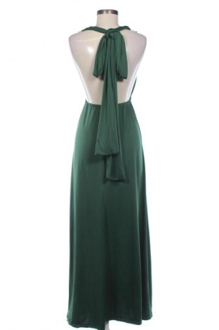 Φόρεμα Unbranded, Μέγεθος M, Χρώμα Πράσινο, Τιμή 14,83 €