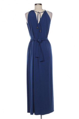 Рокля Unbranded, Размер L, Цвят Син, Цена 80,43 лв.