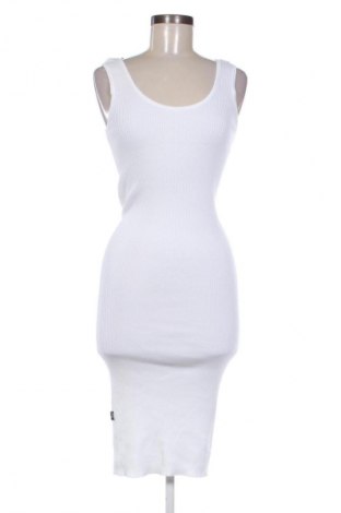 Kleid Unbranded, Größe XS, Farbe Mehrfarbig, Preis 14,83 €