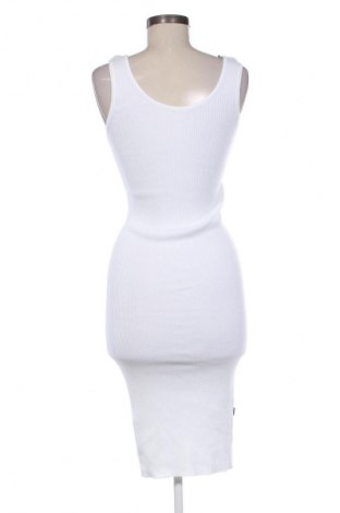 Kleid Unbranded, Größe XS, Farbe Mehrfarbig, Preis 14,83 €