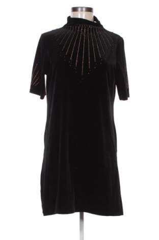 Φόρεμα Unbranded, Μέγεθος M, Χρώμα Μαύρο, Τιμή 35,78 €