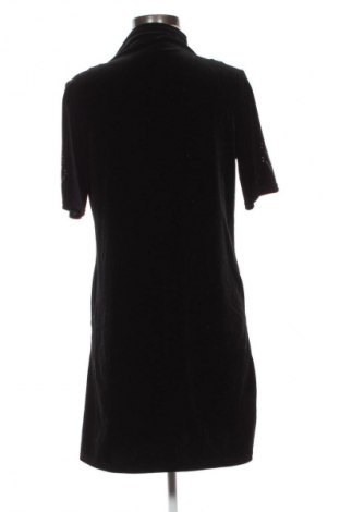 Φόρεμα Unbranded, Μέγεθος M, Χρώμα Μαύρο, Τιμή 35,78 €