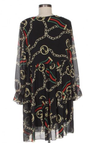 Kleid Unbranded, Größe L, Farbe Mehrfarbig, Preis € 12,99