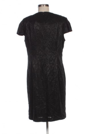 Šaty  Unbranded, Velikost XL, Barva Černá, Cena  389,00 Kč