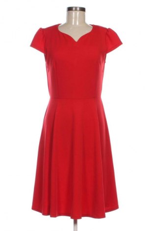 Ruha Unbranded, Méret XL, Szín Piros, Ár 7 479 Ft