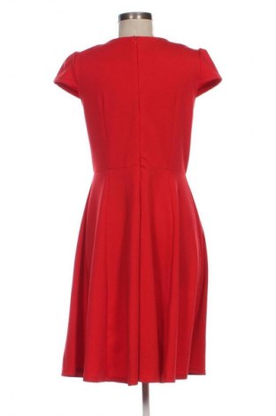 Ruha Unbranded, Méret XL, Szín Piros, Ár 7 479 Ft