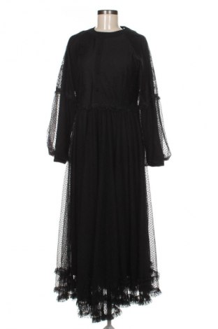 Рокля Unbranded, Размер XL, Цвят Черен, Цена 25,99 лв.