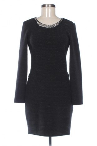 Φόρεμα Unbranded, Μέγεθος L, Χρώμα Μαύρο, Τιμή 19,95 €