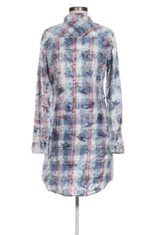 Φόρεμα Unbranded, Μέγεθος L, Χρώμα Πολύχρωμο, Τιμή 24,55 €