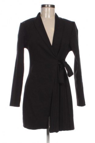 Šaty  Unbranded, Velikost M, Barva Černá, Cena  299,00 Kč