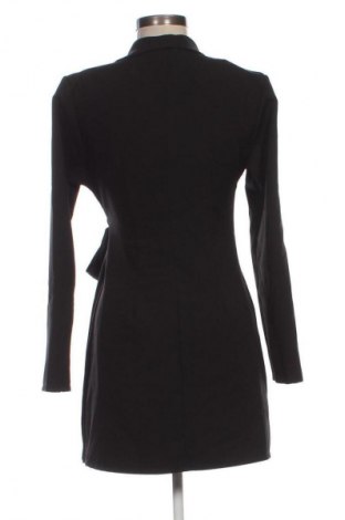 Šaty  Unbranded, Velikost M, Barva Černá, Cena  299,00 Kč