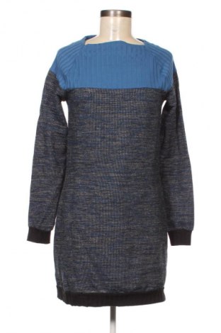 Sukienka Unbranded, Rozmiar S, Kolor Kolorowy, Cena 18,99 zł