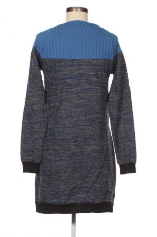 Sukienka Unbranded, Rozmiar S, Kolor Kolorowy, Cena 18,99 zł