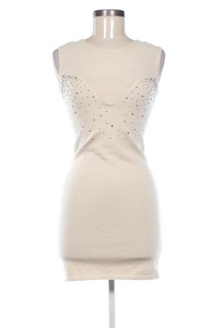 Kleid Unbranded, Größe L, Farbe Mehrfarbig, Preis € 12,99