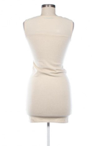 Kleid Unbranded, Größe L, Farbe Mehrfarbig, Preis € 12,99