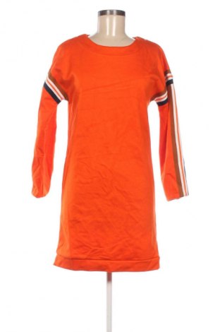 Ruha Unbranded, Méret XS, Szín Sokszínű, Ár 3 999 Ft