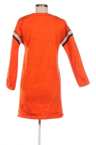 Ruha Unbranded, Méret XS, Szín Sokszínű, Ár 3 999 Ft