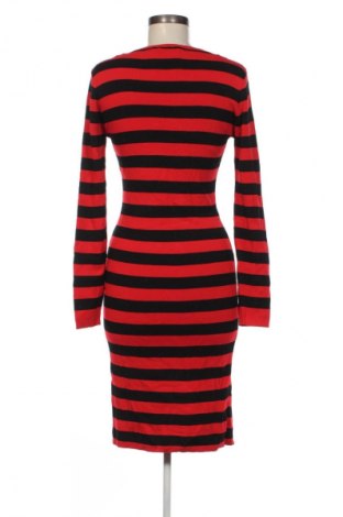 Рокля Unbranded, Размер L, Цвят Многоцветен, Цена 12,99 лв.