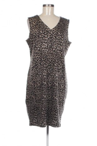 Kleid Unbranded, Größe XL, Farbe Mehrfarbig, Preis 6,99 €