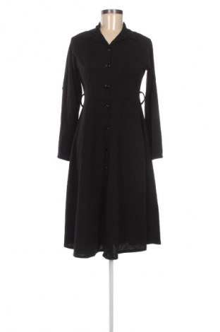 Kleid Unbranded, Größe S, Farbe Schwarz, Preis 6,99 €