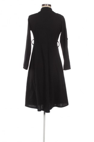 Kleid Unbranded, Größe S, Farbe Schwarz, Preis 6,99 €