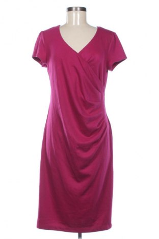 Šaty  Unbranded, Veľkosť M, Farba Ružová, Cena  19,95 €