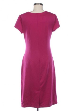 Šaty  Unbranded, Veľkosť M, Farba Ružová, Cena  19,95 €