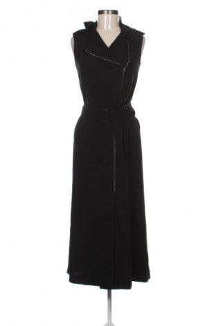 Φόρεμα Unbranded, Μέγεθος M, Χρώμα Μαύρο, Τιμή 19,95 €