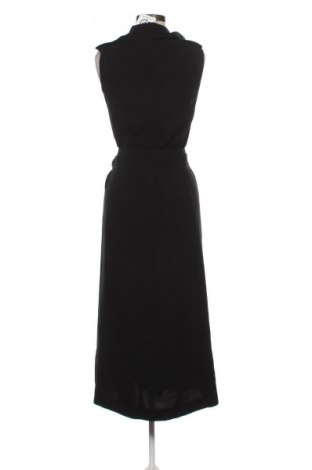 Φόρεμα Unbranded, Μέγεθος M, Χρώμα Μαύρο, Τιμή 19,95 €