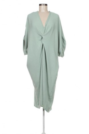 Ruha Unbranded, Méret XXL, Szín Zöld, Ár 5 229 Ft