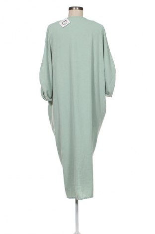 Ruha Unbranded, Méret XXL, Szín Zöld, Ár 5 229 Ft